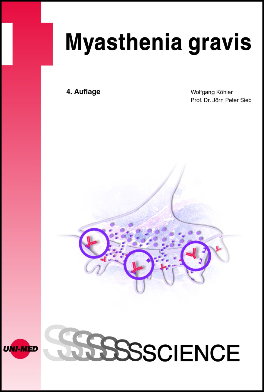 download insights into the adsorption behavior of a