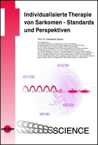 Individualisierte Therapie von Sarkomen - Standards und Perspektiven