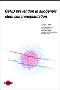 GvHD prevention in allogeneic stem cell transplantation