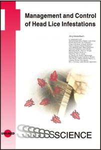 Management and Control of Head Lice Infestations