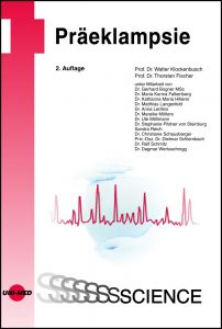 Präeklampsie