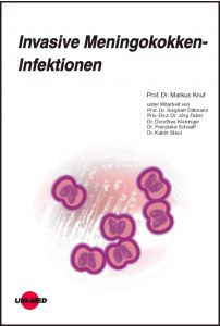 Invasive Meningokokken-Infektionen