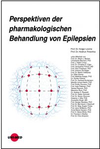 Perspektiven der pharmakologischen Behandlung von Epilepsien
