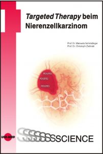 Targeted Therapy beim Nierenzellkarzinom