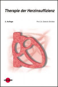 Therapie der Herzinsuffizienz