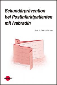 Sekundärprävention bei Postinfarktpatienten mit Ivabradin