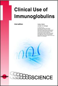 Clinical Use of Immunoglobulins