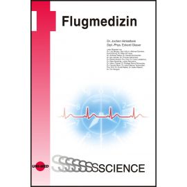 Flugmedizin