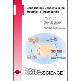Gene Therapy Concepts in the Treatment of Haemophilia