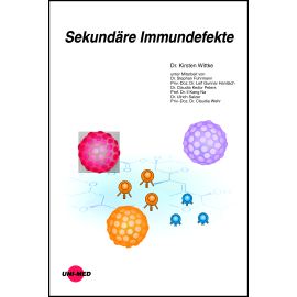 Sekundäre Immundefekte