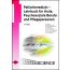 Palliativmedizin - Lehrbuch für Ärzte, Psychosoziale Berufe und Pflegepersonen
