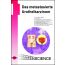 Das metastasierte Urothelkarzinom