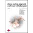 Morbus Cushing - Diagnostik und Therapie mit Fallbeispielen