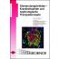 Glomerulonephritiden - Krankheitsbilder und nephrologische Therapiekonzepte