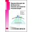 Sequenztherapie der Osteoporose - Theorie und moderne Praxiskonzepte