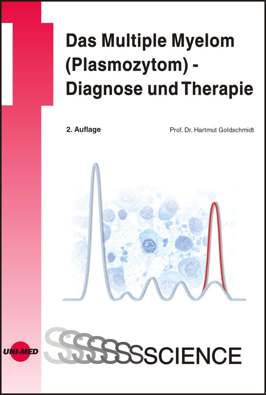 download mergers acquisitions in der automobilzulieferindustrie wertschöpfungspotentiale durch