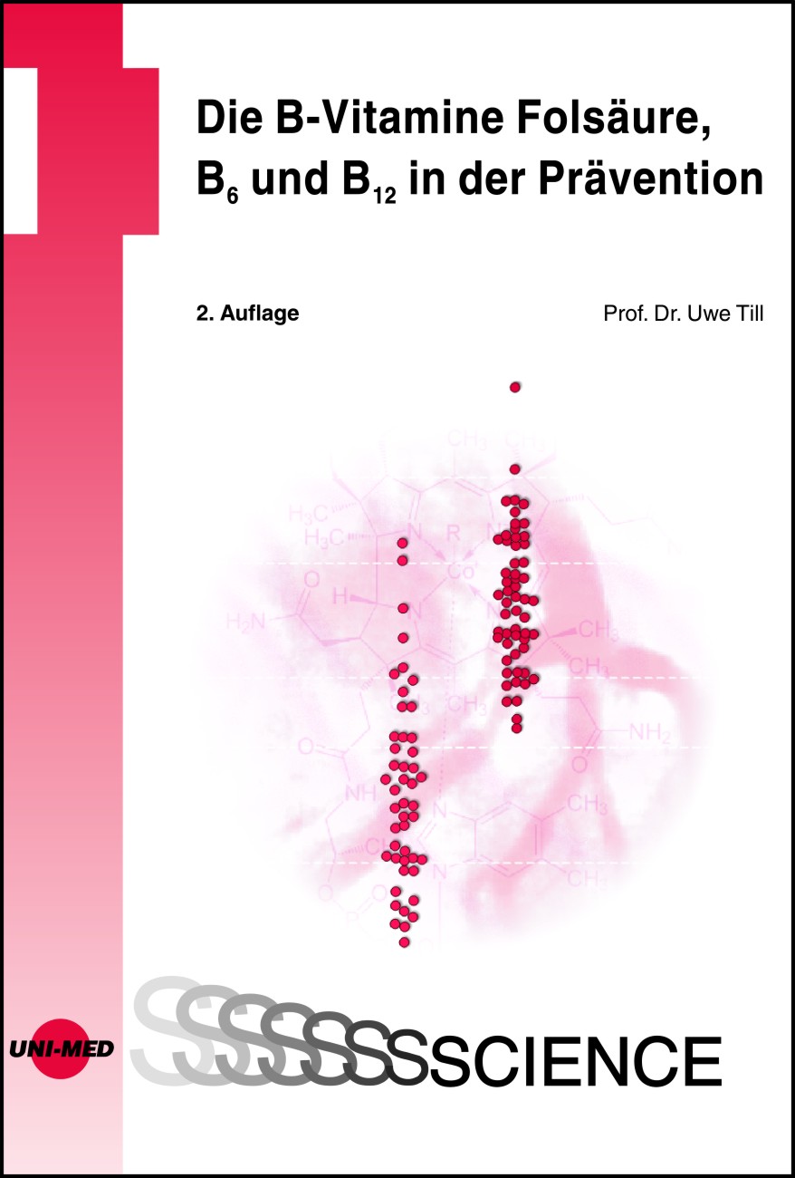 download pump technology new challenges where next churchill college