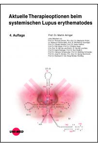 Aktuelle Therapieoptionen beim systemischen Lupus erythematodes