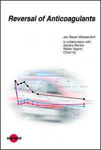 Reversal of Anticoagulants