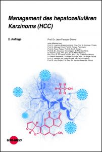 Management des hepatozellulären Karzinoms (HCC)