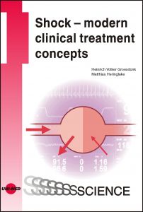 Shock – modern clinical treatment concepts
