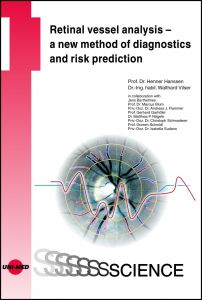 Retinal vessel analysis - a new method of diagnostics and risk prediction