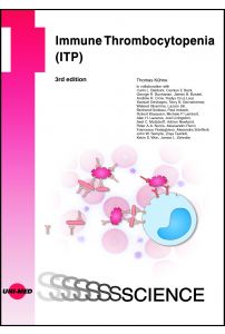 Immune Thrombocytopenia (ITP)