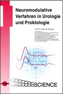 Neuromodulative Verfahren in Urologie und Proktologie