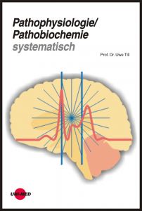 Pathophysiologie / Pathobiochemie systematisch