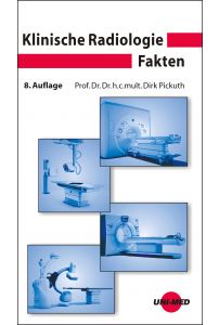 Klinische Radiologie Fakten