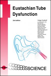 Eustachian Tube Dysfunction