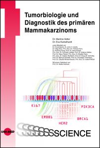 Tumorbiologie und Diagnostik des primären Mammakarzinoms
