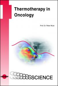 Thermotherapy in Oncology