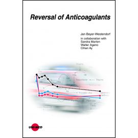 Reversal of Anticoagulants