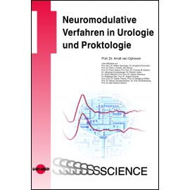 Neuromodulative Verfahren in Urologie und Proktologie