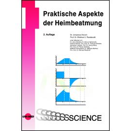 Praktische Aspekte der Heimbeatmung