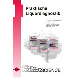 Praktische Liquordiagnostik