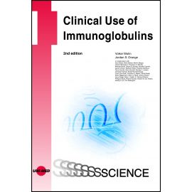 Clinical Use of Immunoglobulins