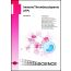 Immune Thrombocytopenia (ITP)