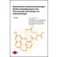 Methotrexat bei Autoimmunerkrankungen - Moderne Therapiekonzepte in der Rheumatologie, Dermatologie und Gastroenterologie