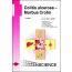 Colitis ulcerosa – Morbus Crohn