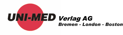 UNI-MED Verlag AG